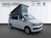 VW T6 California 3000 2.0 TDI 150 Ocean 4m