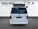 VW T6 California 3000 2.0 TDI 150 Ocean 4m