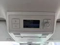VW T6 California 3000 2.0 TDI 150 Ocean 4m