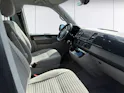 VW T6 California 3000 2.0 TDI 150 Ocean 4m