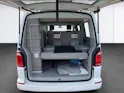 VW T6 California 3000 2.0 TDI 150 Ocean 4m