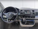 VW T6 California 3000 2.0 TDI 150 Ocean 4m