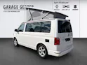 VW T6 California 3000 2.0 TDI 150 Ocean 4m