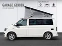 VW T6 California 3000 2.0 TDI 150 Ocean 4m