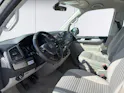 VW T6 California 3000 2.0 TDI 150 Ocean 4m