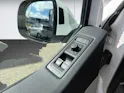 VW T6 California 3000 2.0 TDI 150 Ocean 4m