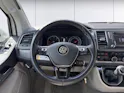 VW T6 California 3000 2.0 TDI 150 Ocean 4m