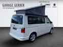 VW T6 California 3000 2.0 TDI 150 Ocean 4m