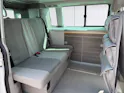 VW T6 California 3000 2.0 TDI 150 Ocean 4m