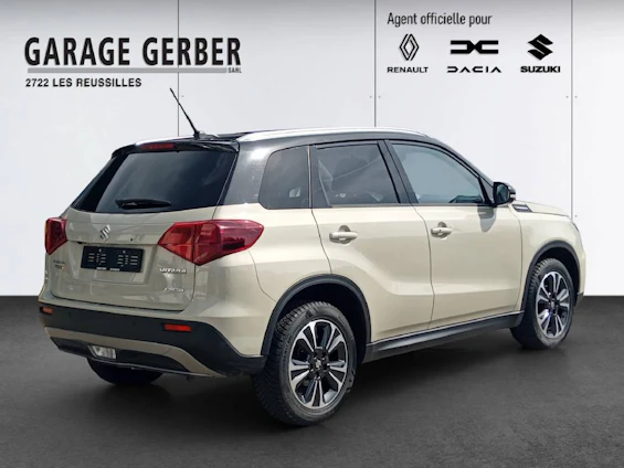 immagine del veicolo 4