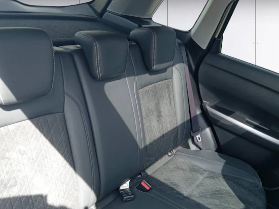 immagine del veicolo 15