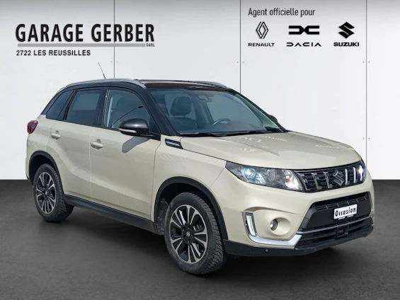 immagine del veicolo 2