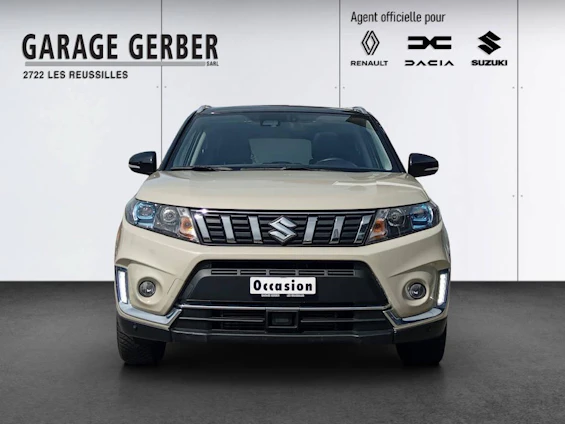 immagine del veicolo 1