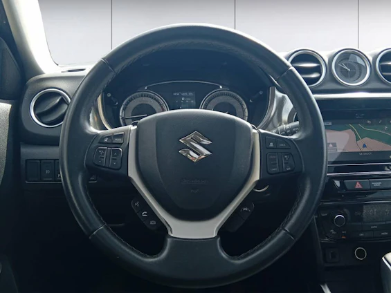 immagine del veicolo 11