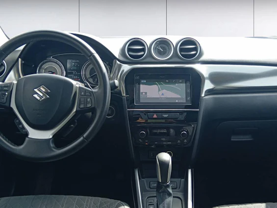 immagine del veicolo 12