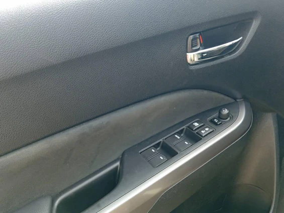 immagine del veicolo 10