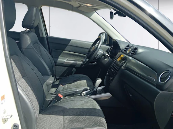 immagine del veicolo 14 immagine del veicolo 14