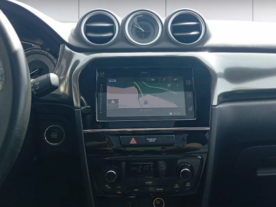 immagine del veicolo 13