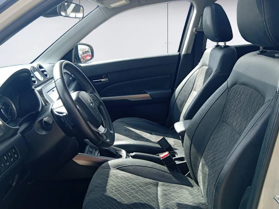 immagine del veicolo 9