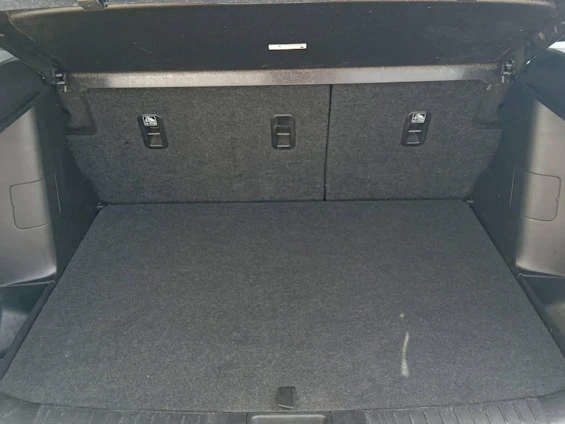 immagine del veicolo 6