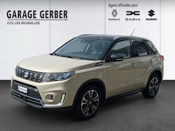 immagine del veicolo [object Object] [object Object]