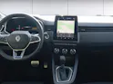 Renault Clio 1.6 E-Tech esprit Alpine