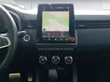 Renault Clio 1.6 E-Tech esprit Alpine