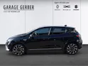 Renault Clio 1.6 E-Tech esprit Alpine