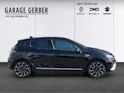 Renault Clio 1.6 E-Tech esprit Alpine