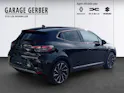Renault Clio 1.6 E-Tech esprit Alpine