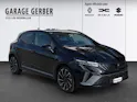 Renault Clio 1.6 E-Tech esprit Alpine