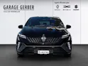 Renault Clio 1.6 E-Tech esprit Alpine