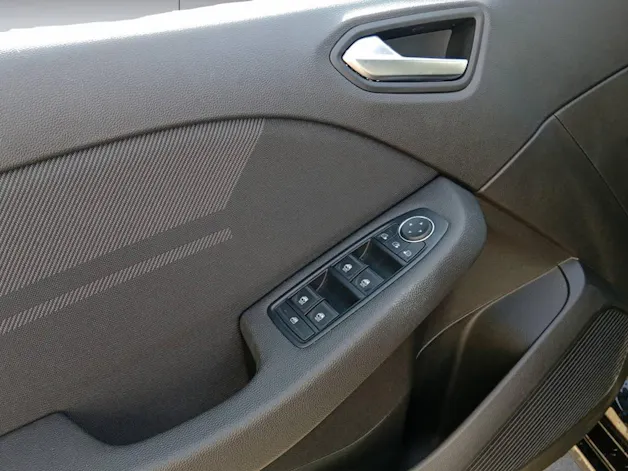 Renault Clio 1.6 E-Tech esprit Alpine