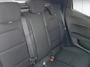 Renault Clio 1.6 E-Tech esprit Alpine