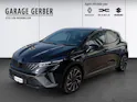 Renault Clio 1.6 E-Tech esprit Alpine