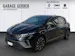 Renault Clio 1.6 E-Tech esprit Alpine