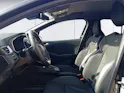 Renault Clio 1.6 E-Tech esprit Alpine