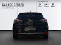 Renault Clio 1.6 E-Tech esprit Alpine