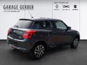 Suzuki Swift 1.2 Piz Sulai Top Hybrid