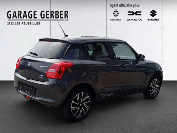 immagine del veicolo 4