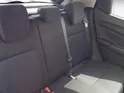 Suzuki Swift 1.2 Piz Sulai Top Hybrid