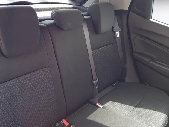 immagine del veicolo 15