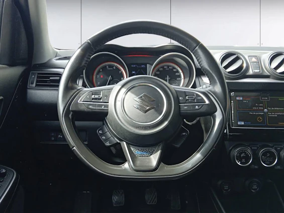 immagine del veicolo 11