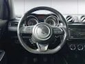 Suzuki Swift 1.2 Piz Sulai Top Hybrid