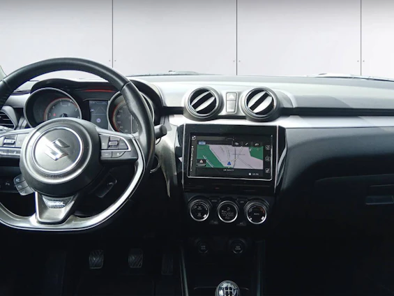 immagine del veicolo 12