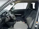 Suzuki Swift 1.2 Piz Sulai Top Hybrid