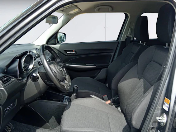 immagine del veicolo 9