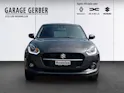 Suzuki Swift 1.2 Piz Sulai Top Hybrid