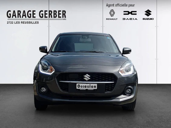 immagine del veicolo 1