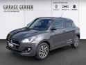 Suzuki Swift 1.2 Piz Sulai Top Hybrid